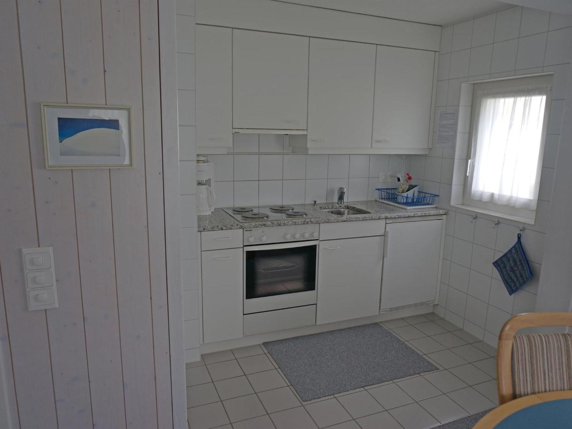 Apartment Monique Nr- 14 By Interhome Gstaad Zewnętrze zdjęcie
