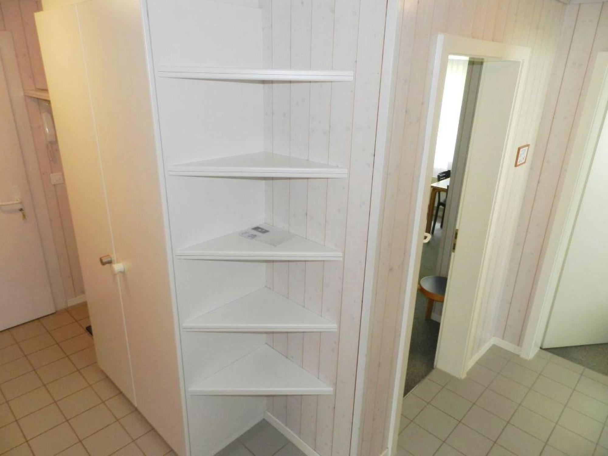 Apartment Monique Nr- 14 By Interhome Gstaad Zewnętrze zdjęcie