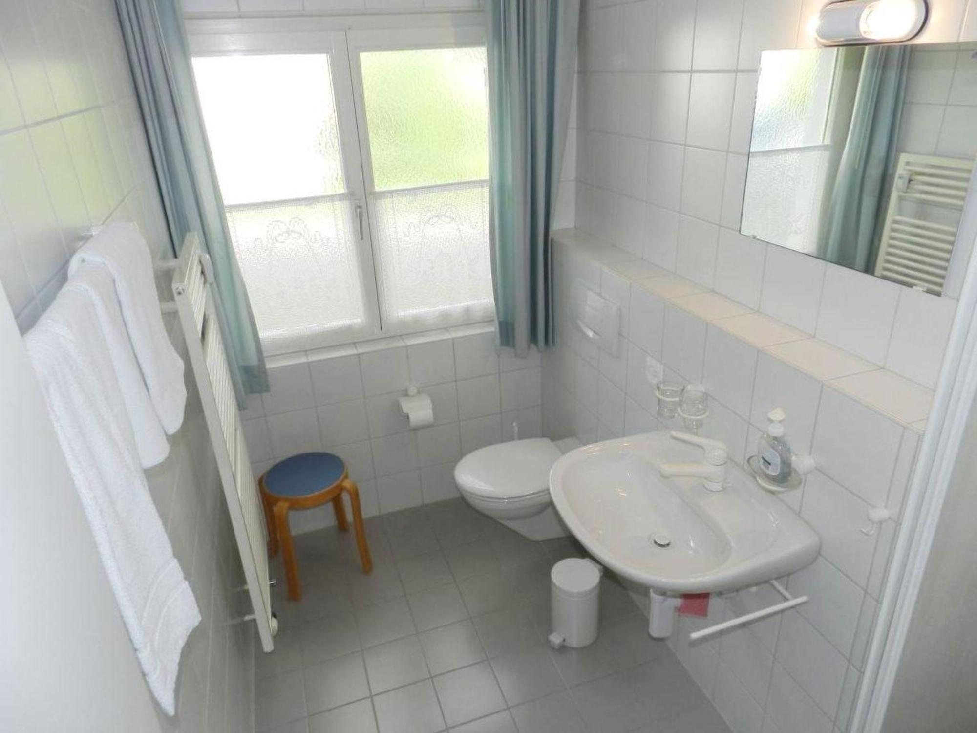 Apartment Monique Nr- 14 By Interhome Gstaad Zewnętrze zdjęcie