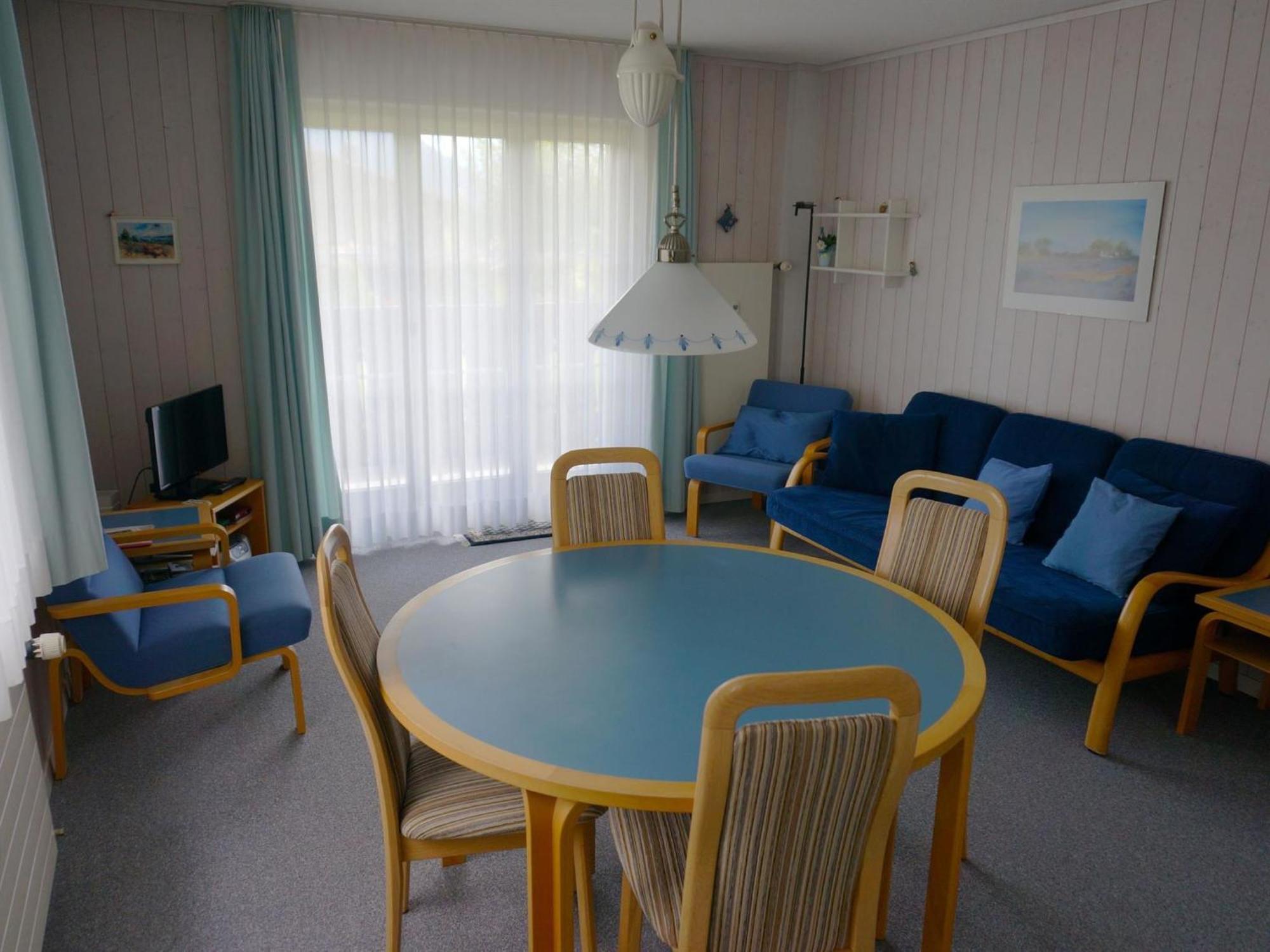 Apartment Monique Nr- 14 By Interhome Gstaad Zewnętrze zdjęcie