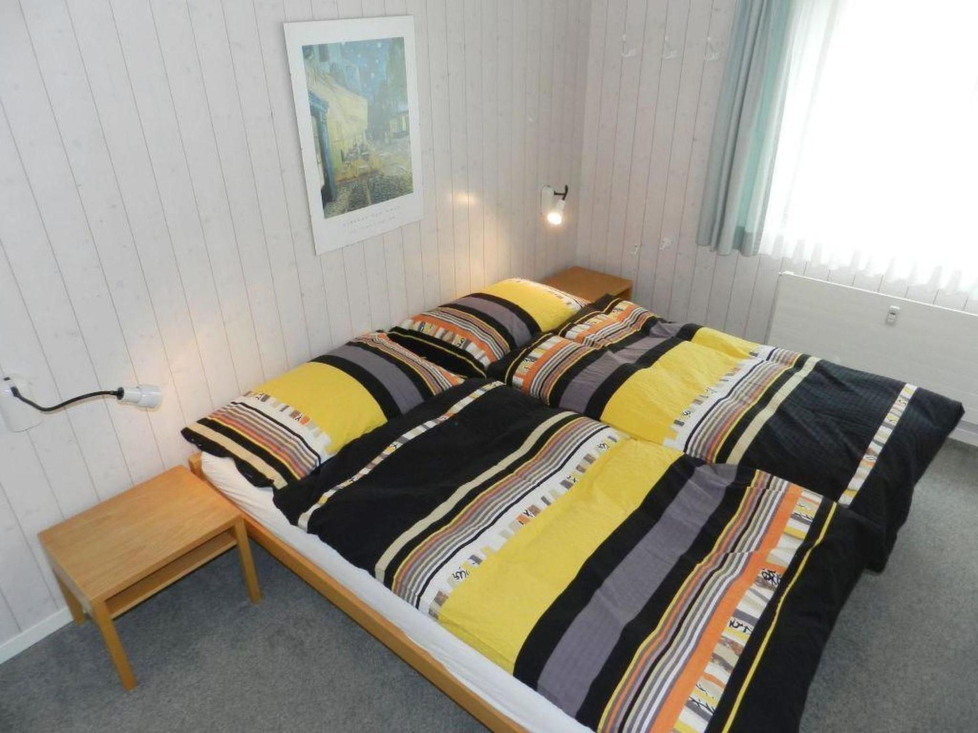 Apartment Monique Nr- 14 By Interhome Gstaad Zewnętrze zdjęcie